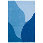 Safavieh Fifth Avenue 117 Rug, FTV117 - Blue
