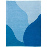 Safavieh Fifth Avenue 117 Rug, FTV117 - Blue