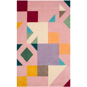 Safavieh Fifth Avenue 118 Rug, FTV118