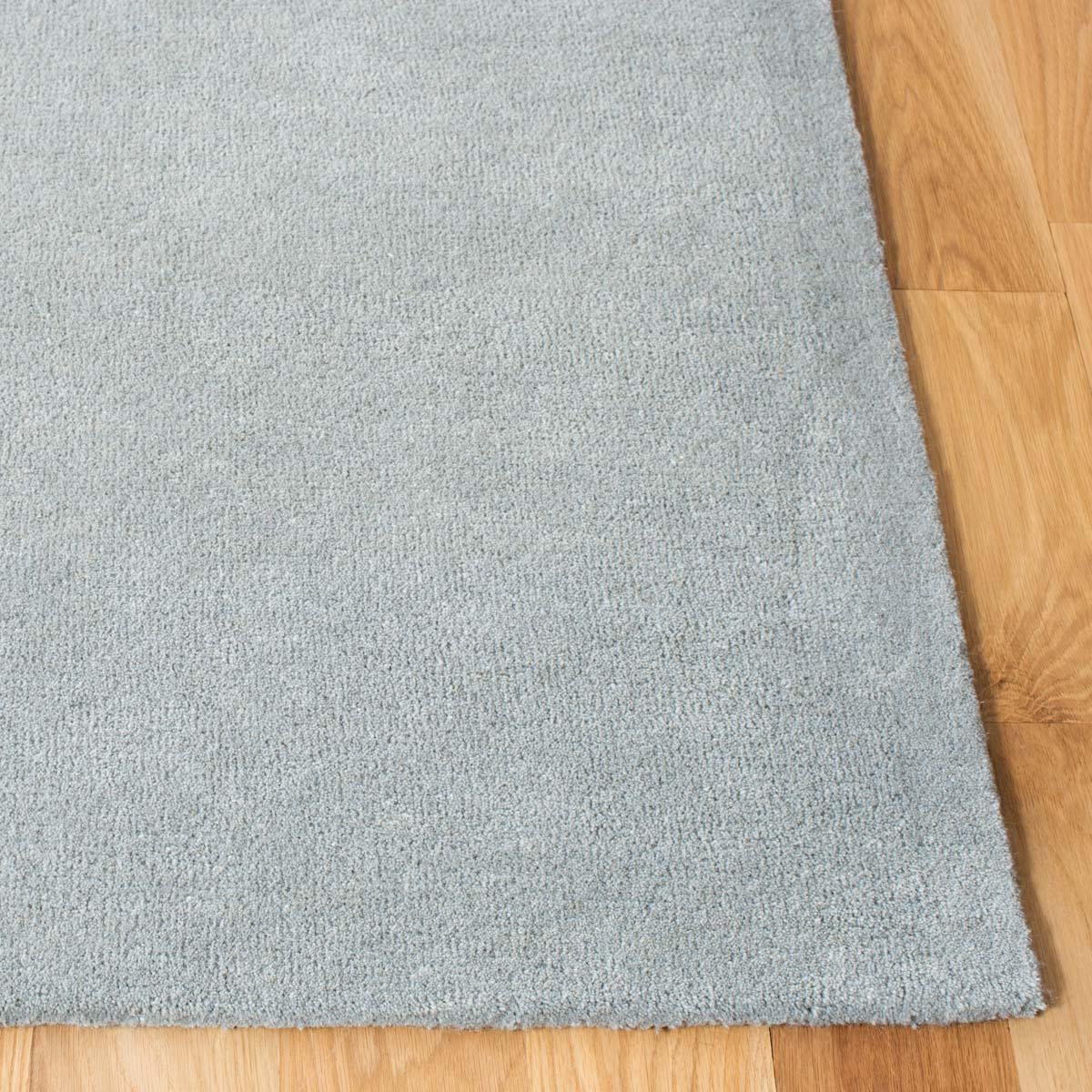 Safavieh Fifth Avenue 119 Rug, FTV119 - Beige / Black