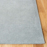 Safavieh Fifth Avenue 119 Rug, FTV119 - Beige / Black