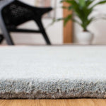 Safavieh Fifth Avenue 119 Rug, FTV119 - Beige / Black