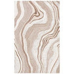 Safavieh Fifth Avenue 121 Rug, FTV121 - Beige / Ivory