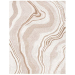Safavieh Fifth Avenue 121 Rug, FTV121 - Beige / Ivory
