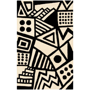 Safavieh Fifth Avenue 124 Rug, FTV124
