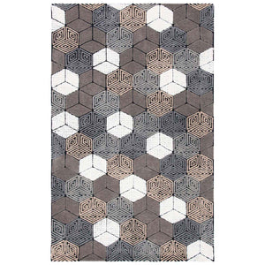 Safavieh Fifth Avenue 130 Rug, FTV130