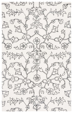 Safavieh Fifth Avenue 135 Rug, FTV135