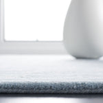 Safavieh Fifth Avenue 135 Rug, FTV135 - Blue / Ivory