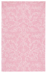 Safavieh Fifth Avenue 135 Rug, FTV135 - Pink / Ivory