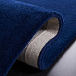 Safavieh Fifth Avenue 140 Rug, FTV140 - Blue / Ivory