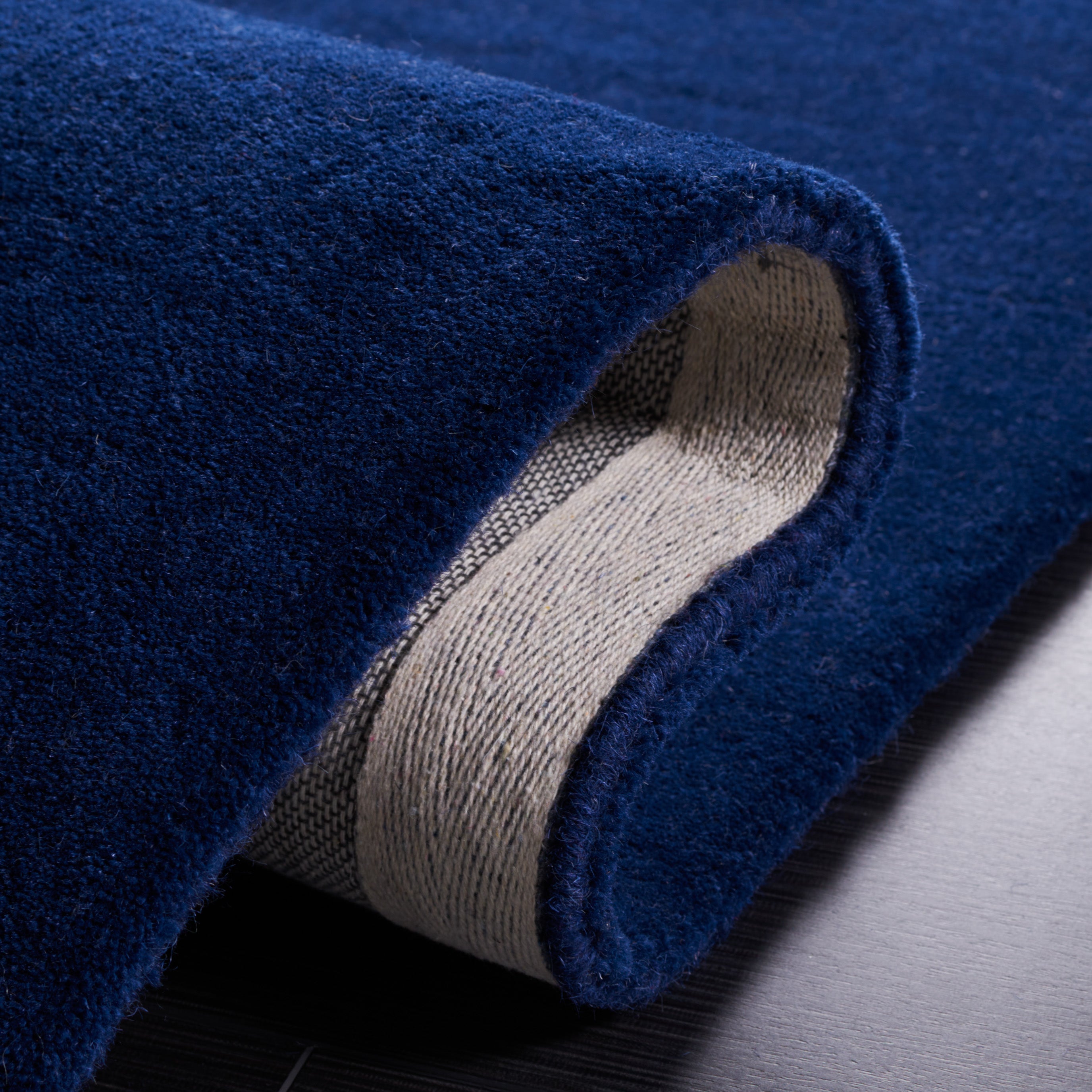 Safavieh Fifth Avenue 140 Rug, FTV140 - Blue / Ivory