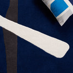 Safavieh Fifth Avenue 140 Rug, FTV140 - Blue / Ivory