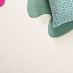 Safavieh Fifth Avenue 142 Rug, FTV142 - Ivory / Pink