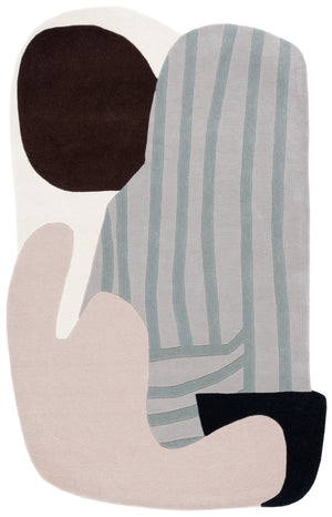 Safavieh Fifth Avenue 145 Rug, FTV145