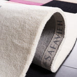 Safavieh Fifth Avenue 148 Rug, FTV148 - Ivory / Blue