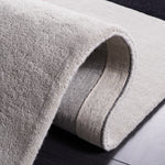 Safavieh Fifth Avenue 148 Rug, FTV148 - Grey / Blue