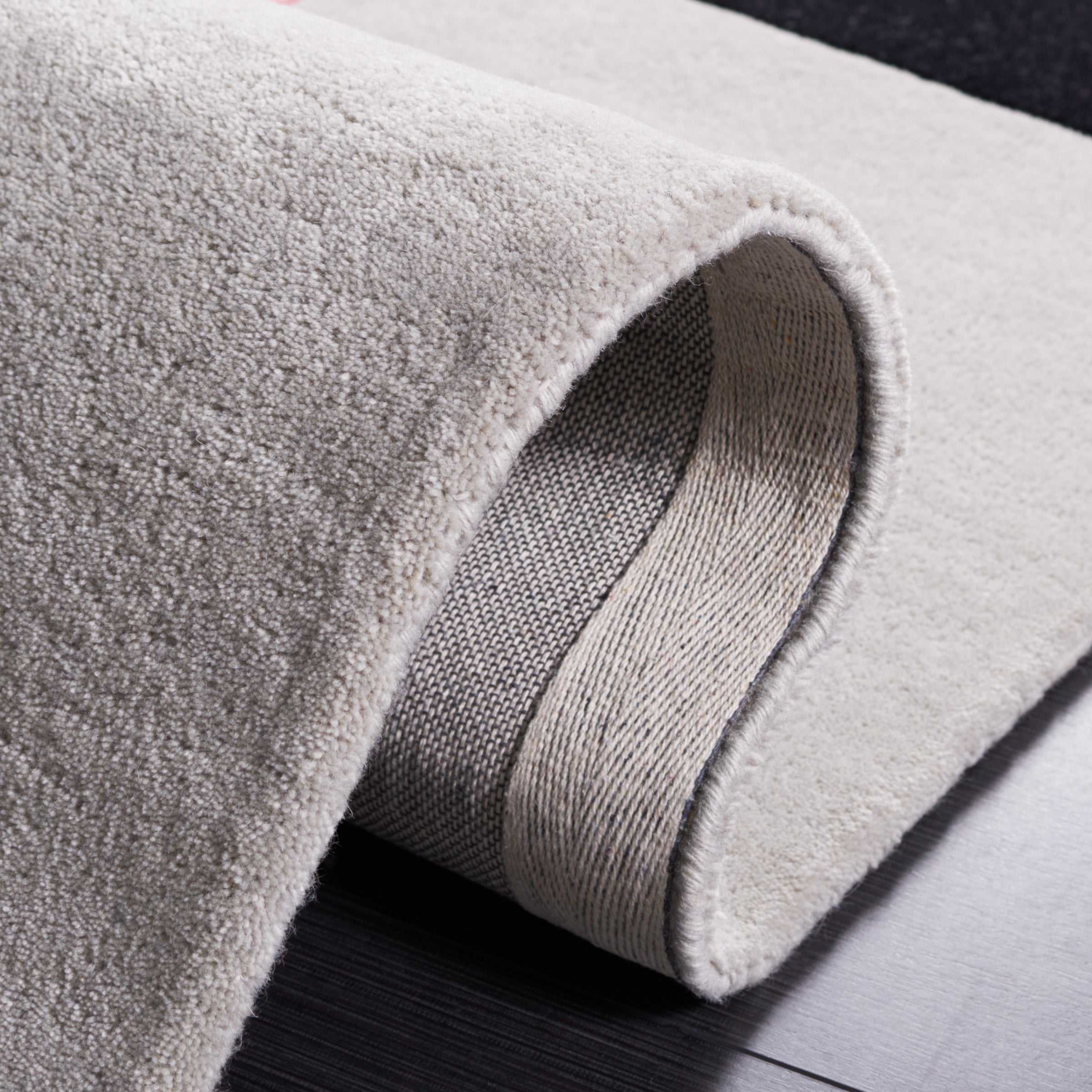 Safavieh Fifth Avenue 148 Rug, FTV148 - Grey / Blue