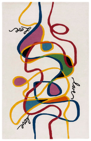 Safavieh Fifth Avenue 149 Rug, FTV149