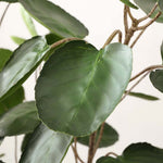 Safavieh Faux Polyscias Potted Tree