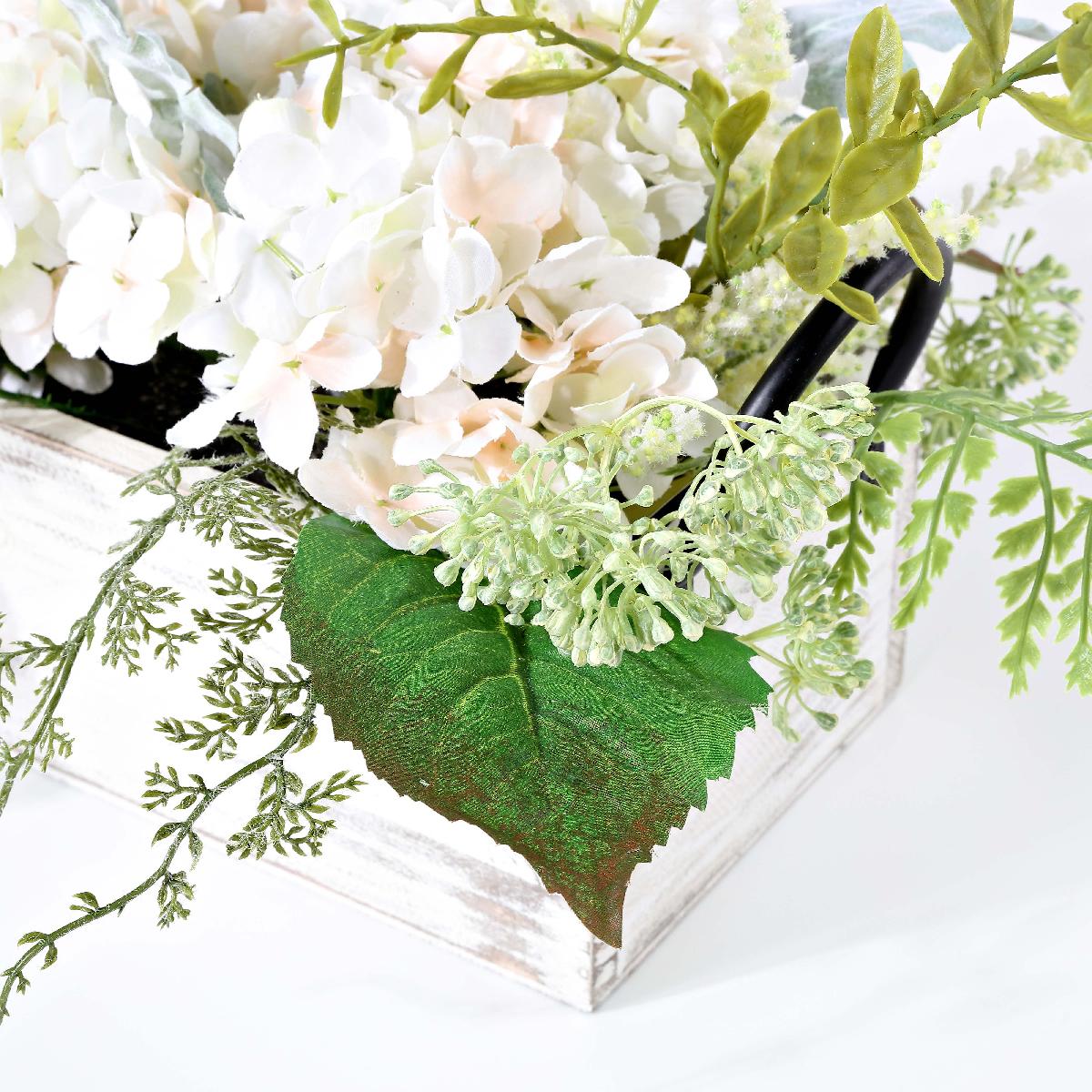 Green/Yellow - Green/Yellow