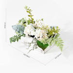 Green/Yellow - Green/Yellow