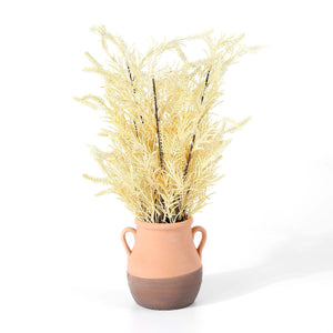 Safavieh Faux 20 Potted Wheat Plant , FXP1020