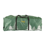 Safavieh 7.5 Ft Pre, FXP2017 - Green