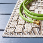 Safavieh Global 202 Rug, GLB202 - Beige / Light Beige