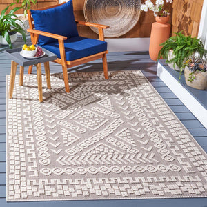 Safavieh Global 202 Rug, GLB202