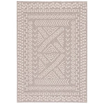 Safavieh Global 202 Rug, GLB202 - Beige / Light Beige