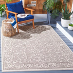 Safavieh Global 204 Rug, GLB204 - Beige / Light Beige