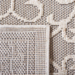 Safavieh Global 204 Rug, GLB204 - Beige / Light Beige