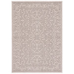 Safavieh Global 204 Rug, GLB204 - Beige / Light Beige