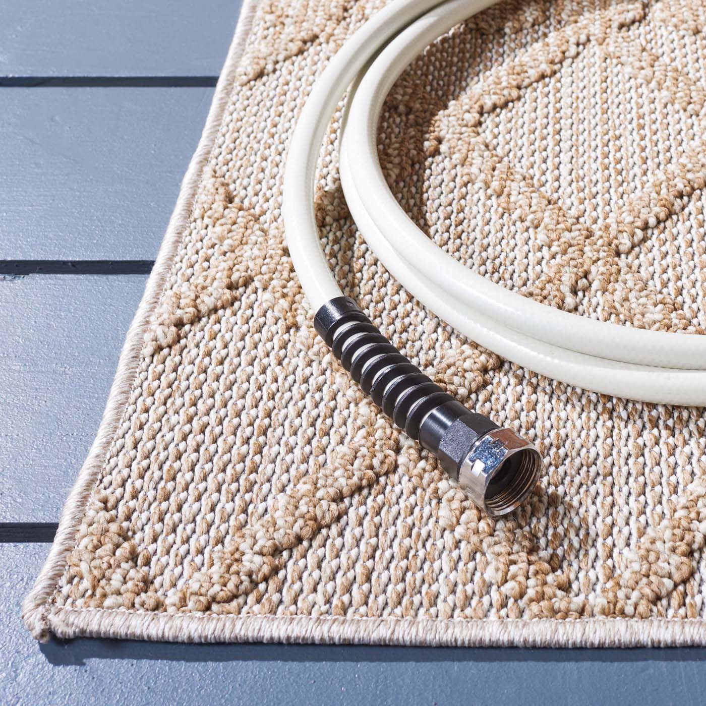 Safavieh Global 206 Rug, GLB206 - Beige / Brown