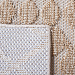 Safavieh Global 206 Rug, GLB206 - Beige / Brown