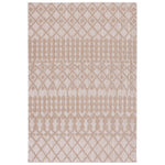 Safavieh Global 206 Rug, GLB206 - Beige / Brown