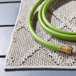 Safavieh Global 206 Rug, GLB206 - Grey / Ivory