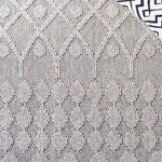 Safavieh Global 206 Rug, GLB206 - Grey / Ivory