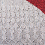 Safavieh Global 206 Rug, GLB206 - Grey / Ivory