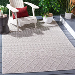 Safavieh Global 206 Rug, GLB206 - Grey / Ivory