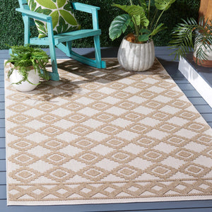Safavieh Global 208 Rug, GLB208
