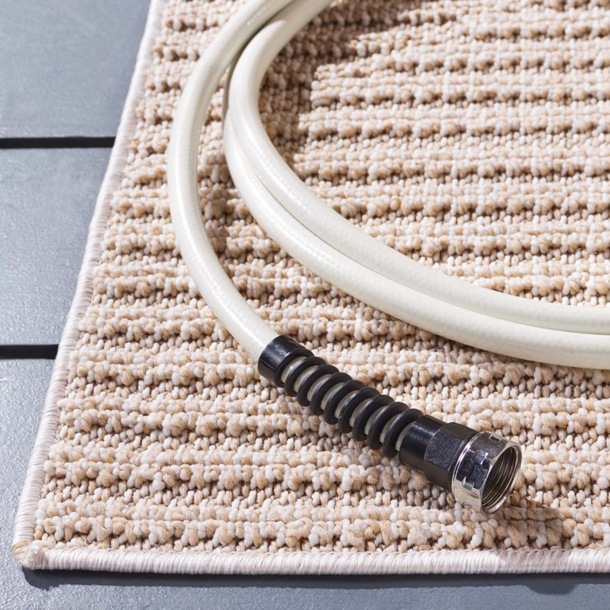 Safavieh Global 400 Rug, GLB400 - Beige / Ivory