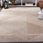 Safavieh Global 400 Rug, GLB400 - Beige / Ivory