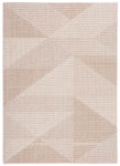 Safavieh Global 400 Rug, GLB400 - Beige / Ivory
