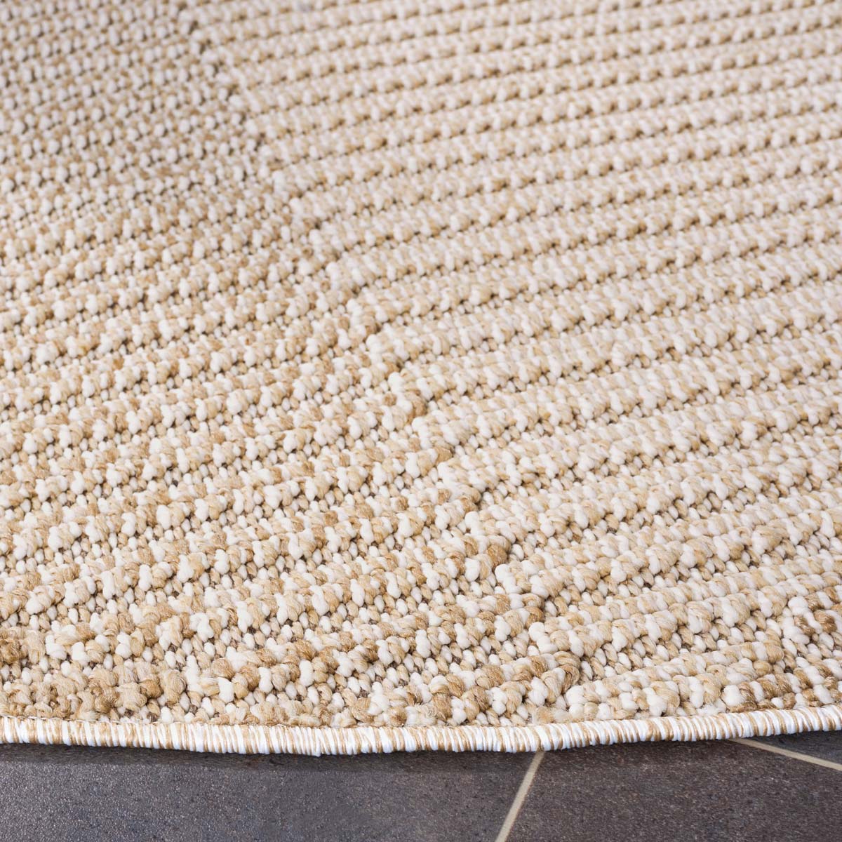 Safavieh Global 400 Rug, GLB400 - Beige / Ivory