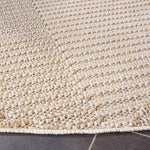 Safavieh Global 400 Rug, GLB400 - Beige / Ivory