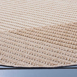 Safavieh Global 400 Rug, GLB400 - Beige / Ivory