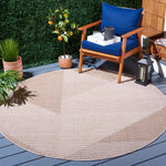 Safavieh Global 400 Rug, GLB400 - Beige / Ivory