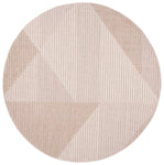 Safavieh Global 400 Rug, GLB400 - Beige / Ivory