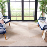 Safavieh Global 400 Rug, GLB400 - Beige / Ivory